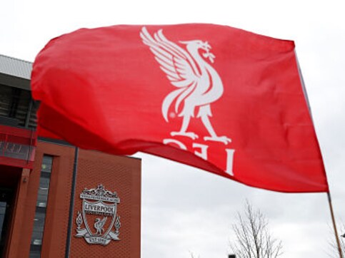 Liverpool Football Club's bid to trademark city's name rejected by Intellectual Property Office Liverpool Football Club's bid to trademark city's name rejected by Intellectual Property Office