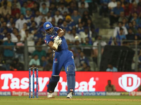 LISTEN: Full script of Episode 177 of Spodcast where we discuss MI's victory, Tom Blundell's inclusion in New Zealand side for WC and more LISTEN: Full script of Episode 177 of Spodcast where we discuss MI's victory, Tom Blundell's inclusion in New Zealand side for WC and more