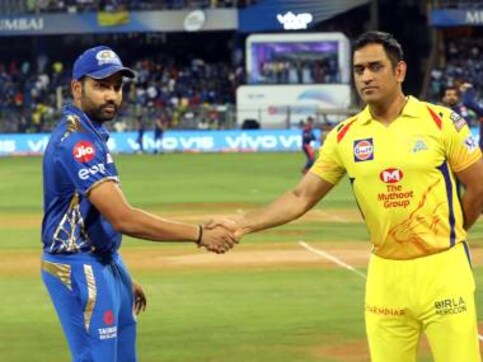 IPL 2019 Final, MI vs CSK, Stats Preview: Rohit Sharma, Dwayne Bravo hold key as teams vie for fourth title IPL 2019 Final, MI vs CSK, Stats Preview: Rohit Sharma, Dwayne Bravo hold key as teams vie for fourth title