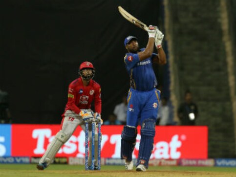 IPL 2019, MI vs KXIP: Gayle Storm hits Wankhede, KL Rahul's maiden IPL ton, and Kieron Pollard's maniac innings, best moments from Mumbai's win IPL 2019, MI vs KXIP: Gayle Storm hits Wankhede, KL Rahul's maiden IPL ton, and Kieron Pollard's maniac innings, best moments from Mumbai's win