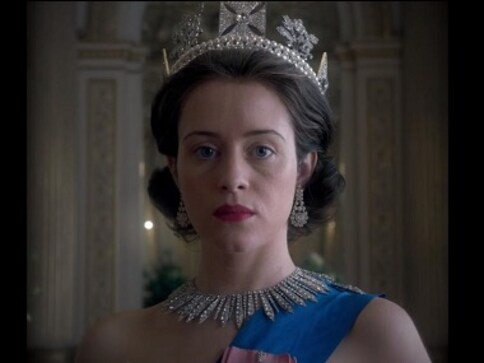 The Crown: Season 3 of Netflix's royal drama, starring Olivia Colman, to premiere in latter half of 2019 The Crown: Season 3 of Netflix's royal drama, starring Olivia Colman, to premiere in latter half of 2019