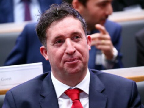'Massive gamble' to play and coach in A-league paid off says Liverpool great Robbie Fowler 'Massive gamble' to play and coach in A-league paid off says Liverpool great Robbie Fowler