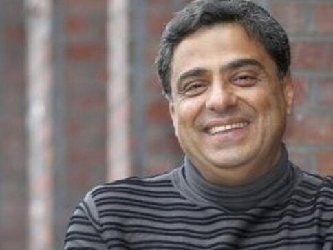 PVR approaches SEBI against Ronnie Screwvala, says his statements led to stock price manipulation PVR approaches SEBI against Ronnie Screwvala, says his statements led to stock price manipulation