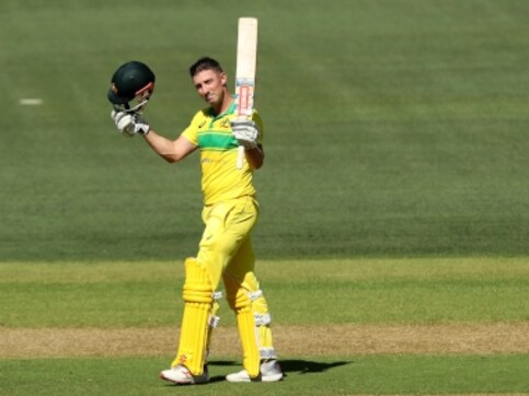 Shaun Marsh, Australia batsman, World Cup 2019 Player Full Profile: Marsh seeks consistency at mega event for the green and gold Shaun Marsh, Australia batsman, World Cup 2019 Player Full Profile: Marsh seeks consistency at mega event for the green and gold