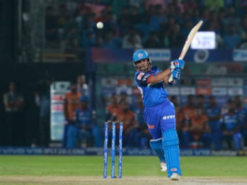 Prithvi Shaw, Shreyas Iyer among 11 players retained for 2nd season of Mumbai T20 league Prithvi Shaw, Shreyas Iyer among 11 players retained for 2nd season of Mumbai T20 league