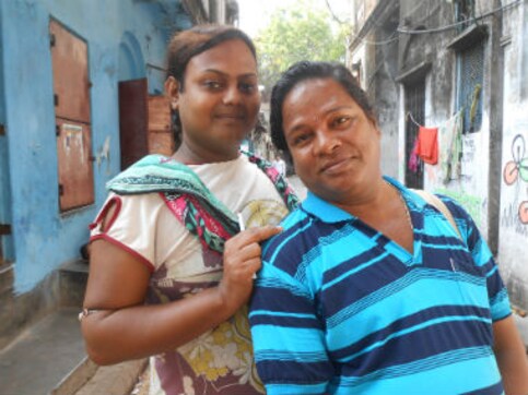 Lok Sabha polls: Demonetisation, Transgender Bill among key issues which will drive trans community's vote Lok Sabha polls: Demonetisation, Transgender Bill among key issues which will drive trans community's vote