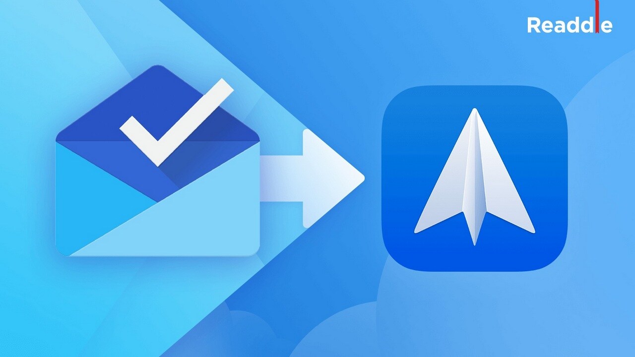 Google will be pulling the plug off its alternate Gmail client, Inbox, leaving millions of fans stranded.