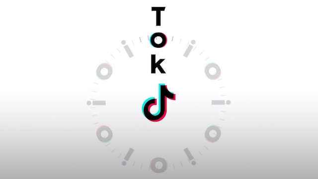 TikTok's parent company ByteDance plans to invest $1 bn in India over next 3 years TikTok's parent company ByteDance plans to invest $1 bn in India over next 3 years