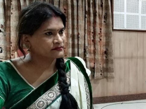 Despite not participating in Lok Sabha polls, Chhattisgarh's transgender community is slowly changing electoral landscape Despite not participating in Lok Sabha polls, Chhattisgarh's transgender community is slowly changing electoral landscape