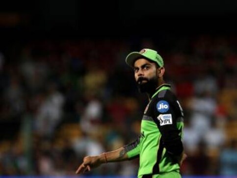 IPL 2019, RCB vs DC: Virat Kohli says Royal Challengers 'can't give excuses everyday' as they suffer sixth straight loss IPL 2019, RCB vs DC: Virat Kohli says Royal Challengers 'can't give excuses everyday' as they suffer sixth straight loss