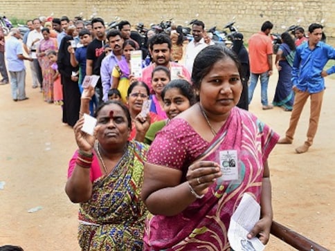 Kallakurichi Lok Sabha Election Result 2019 LIVE updates: Party, Candidate, Constituency wise Winner, Loser, Leading, Trailing