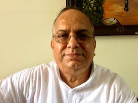 Need to preserve sanctity of SC as institution, says Justice AK Patnaik appointed to probe 'conspiracy' to frame CJI Need to preserve sanctity of SC as institution, says Justice AK Patnaik appointed to probe 'conspiracy' to frame CJI