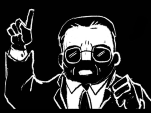 Ambedkar Jayanti: A deep dive into the origins of caste in India, and Babasaheb's protest against it Ambedkar Jayanti: A deep dive into the origins of caste in India, and Babasaheb's protest against it