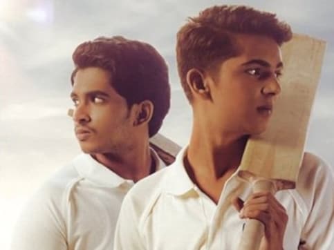 Selection Day part 2 review: Netflix show cuts down on cricket despite sport being its calling card Selection Day part 2 review: Netflix show cuts down on cricket despite sport being its calling card