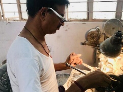 Despite demonetisation, Jaipur traders favour Narendra Modi at Centre, express satisfaction with recent changes in GST Despite demonetisation, Jaipur traders favour Narendra Modi at Centre, express satisfaction with recent changes in GST