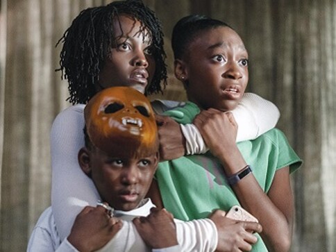 Jordan Peele’s Us as a failed political satire: What the film gets right about America, and what it gets wrong Jordan Peele’s Us as a failed political satire: What the film gets right about America, and what it gets wrong