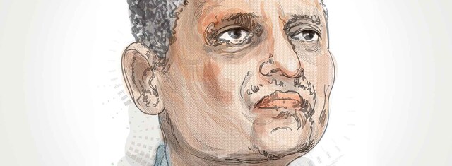Godse as Deshbhakt: The New Normal Godse as Deshbhakt: The New Normal