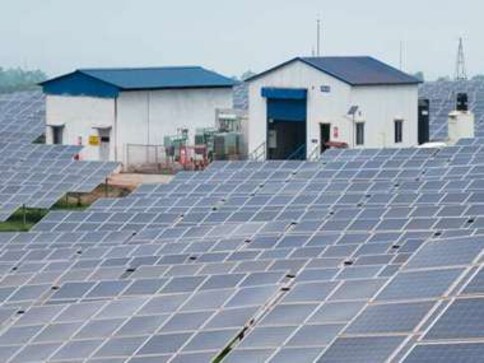 Beating the carbon trap for a sustainable future