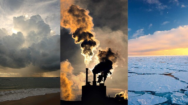Spend twice as much on renewable power, slash investment in oil & coal: IEA Spend twice as much on renewable power, slash investment in oil & coal: IEA