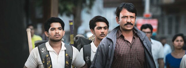 Teen angst drama finds digital platform Teen angst drama finds digital platform
