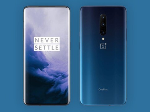 Everything you need to know about the OnePlus 7 Pro Everything you need to know about the OnePlus 7 Pro