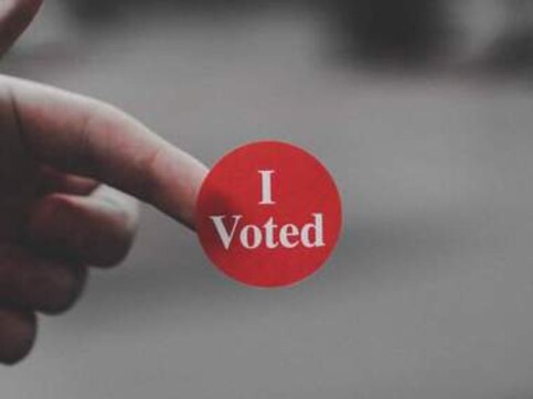 5 things every Indian needs to know about the importance of voting 5 things every Indian needs to know about the importance of voting