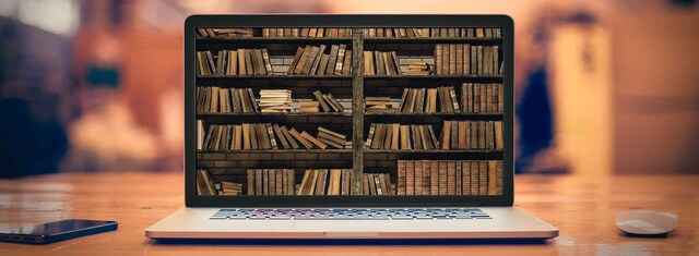 Learning changes, one byte at a time Learning changes, one byte at a time