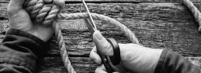 Time has come for India to kill death penalty Time has come for India to kill death penalty