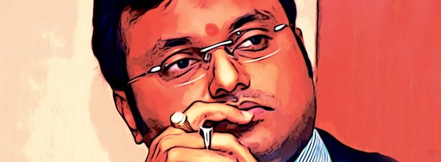 Sonshine in poll-bound Sivagangai Sonshine in poll-bound Sivagangai