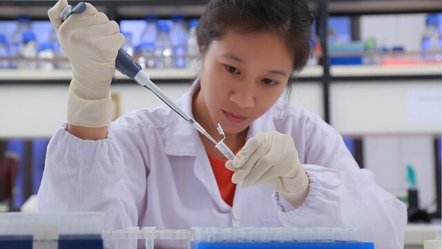 In a first, chemists design the 'perfect' reactor to synthesis pure hydrogen In a first, chemists design the 'perfect' reactor to synthesis pure hydrogen