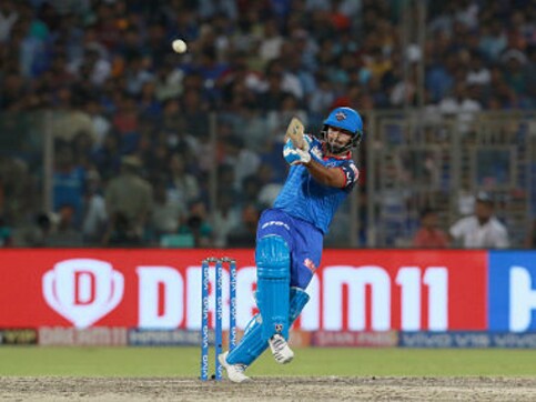 IPL 2019, Qualifier 2 preview: With momentum on their side, Delhi Capitals will look to take advantage of Chennai Super Kings' weariness IPL 2019, Qualifier 2 preview: With momentum on their side, Delhi Capitals will look to take advantage of Chennai Super Kings' weariness