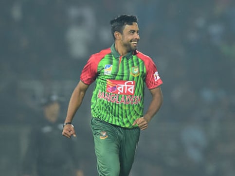 Abu Jayed, Bangladesh bowler, World Cup 2019 Player Full Profile: Uncapped pacer could be surprise package at mega event Abu Jayed, Bangladesh bowler, World Cup 2019 Player Full Profile: Uncapped pacer could be surprise package at mega event