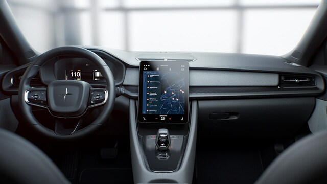Google to soon open Android Automotive OS to third-party media app developers Google to soon open Android Automotive OS to third-party media app developers
