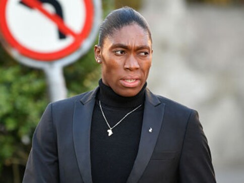 Dutee Chand says Caster Semenya was 'made to suffer', backs Olympic champion to overcome CAS ruling