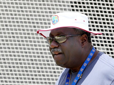 ICC Cricket World Cup 2019: West Indies great Clive Lloyd says upcoming edition will be an all-rounders' tournament ICC Cricket World Cup 2019: West Indies great Clive Lloyd says upcoming edition will be an all-rounders' tournament