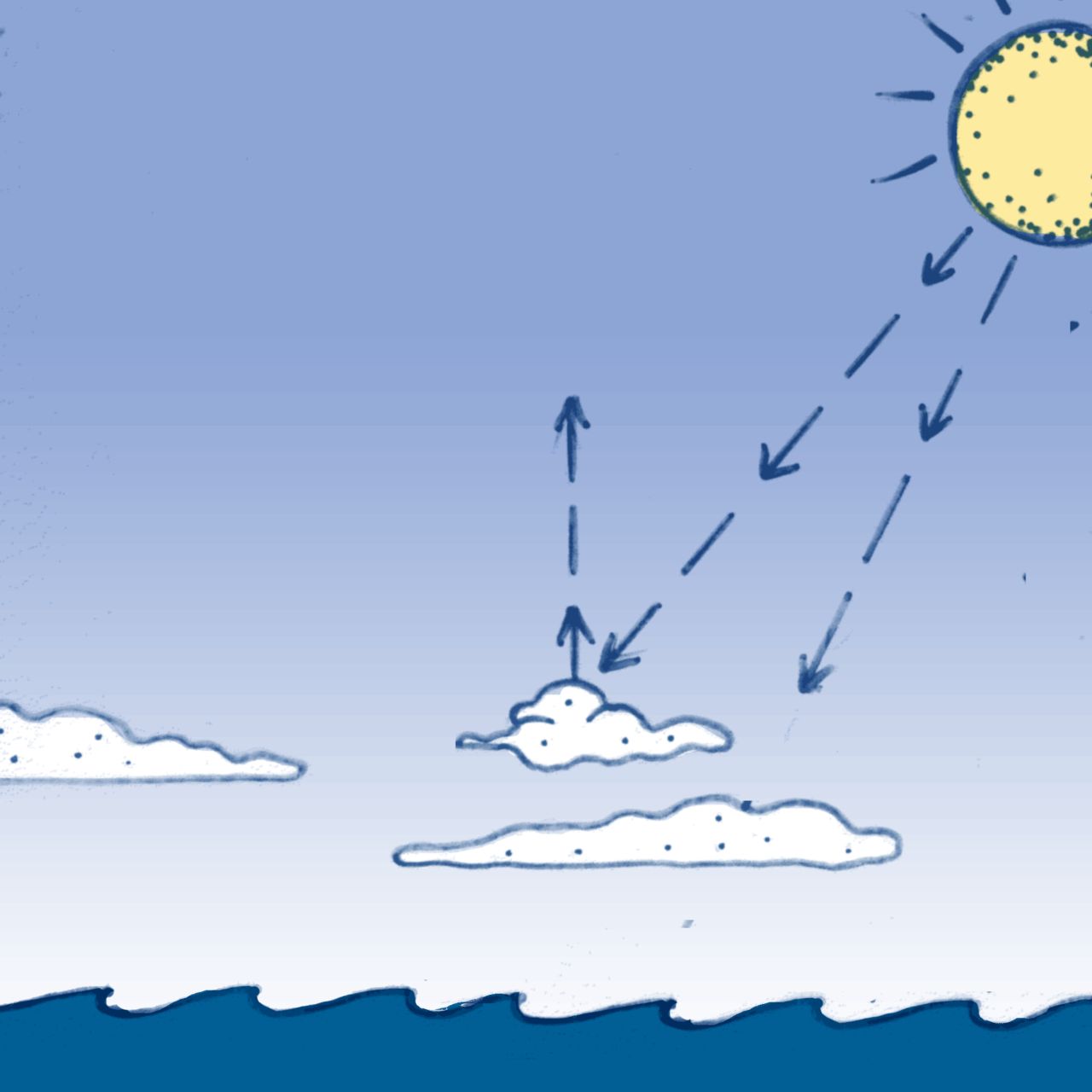 Climate repair: Cambridge Centre to explore refreezing Poles, dumping iron in oceans