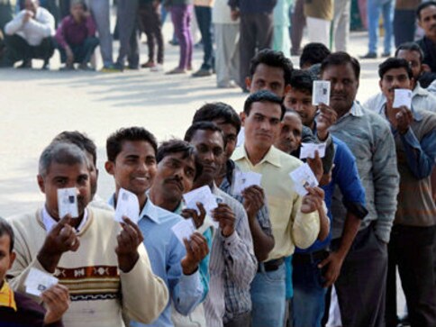 Mathura Lok Sabha Election Result 2019 LIVE Updates: