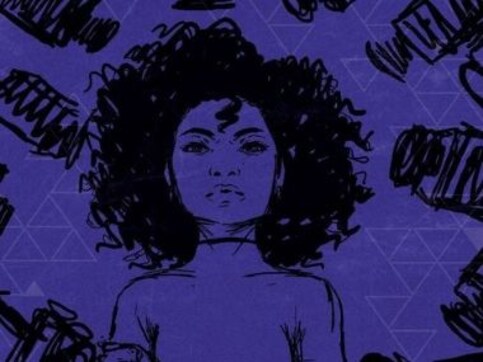Equality Labs, a South Asian American start-up, to host congressional briefing on caste discrimination in United States Equality Labs, a South Asian American start-up, to host congressional briefing on caste discrimination in United States