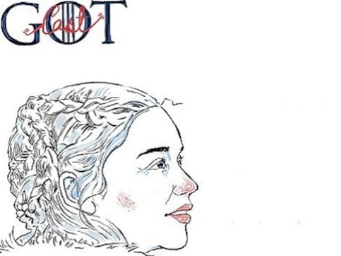 GOTcast: As Game of Thrones comes to an end, looking back at our favourite episodes, moments from the HBO series GOTcast: As Game of Thrones comes to an end, looking back at our favourite episodes, moments from the HBO series