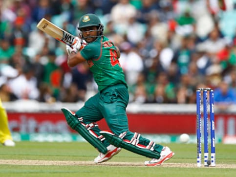 ICC Cricket World Cup 2019: Imrul Kayes says he will be available to play for Bangladesh in any situation ICC Cricket World Cup 2019: Imrul Kayes says he will be available to play for Bangladesh in any situation
