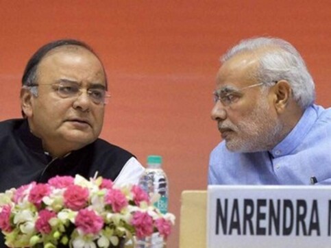 Firstpost Editor's Picks: Arun Jaitley opts out of Modi cabinet, why Chelsea needs Europa League title, Salman Khan's rant; today's top stories Firstpost Editor's Picks: Arun Jaitley opts out of Modi cabinet, why Chelsea needs Europa League title, Salman Khan's rant; today's top stories