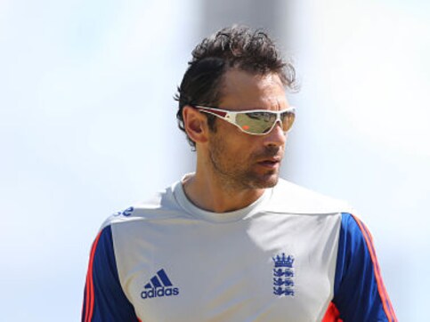 Former cricketer Mark Ramprakash to quit as England batting coach in June to pursue other opportunities Former cricketer Mark Ramprakash to quit as England batting coach in June to pursue other opportunities