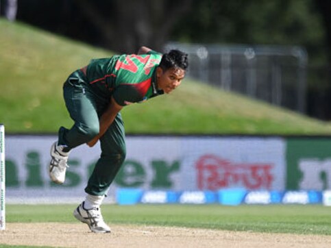 Mohammad Saifuddin, Bangladesh all-rounder, World Cup 2019 Player Full Profile: Saifuddin, a genuine seam bowling all-rounder for Tigers Mohammad Saifuddin, Bangladesh all-rounder, World Cup 2019 Player Full Profile: Saifuddin, a genuine seam bowling all-rounder for Tigers