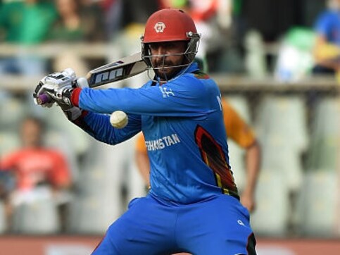 Noor Ali Zadran, Afghanistan batsman, World Cup 2019 Player Full Profile: Experienced Noor Ali has important role to play in ten-nation event Noor Ali Zadran, Afghanistan batsman, World Cup 2019 Player Full Profile: Experienced Noor Ali has important role to play in ten-nation event