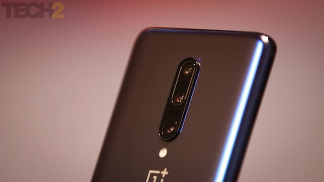 OnePlus 7, OnePlus 7 Pro reportedly get their second Android 10 beta updates OnePlus 7, OnePlus 7 Pro reportedly get their second Android 10 beta updates