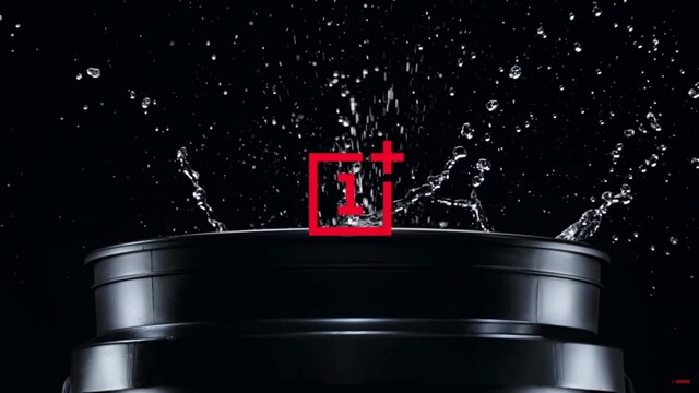 OnePlus 7 Pro, OnePlus 7 will have water resistance but without an IP rating OnePlus 7 Pro, OnePlus 7 will have water resistance but without an IP rating