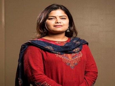Eight women from Maharashtra to be part of 17th Lok Sabha from Maharashtra: Poonam Mahajan, Supriya Sule and Navnit Rana on list Eight women from Maharashtra to be part of 17th Lok Sabha from Maharashtra: Poonam Mahajan, Supriya Sule and Navnit Rana on list