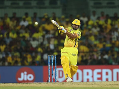 IPL 2019, CSK vs DC: From Suresh Raina's return to form to classic MS Dhoni stumpings, key moments from the match IPL 2019, CSK vs DC: From Suresh Raina's return to form to classic MS Dhoni stumpings, key moments from the match