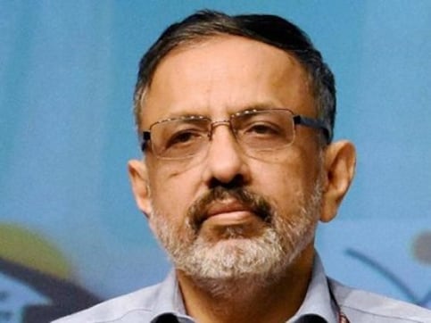 Home Secretary Rajiv Gauba likely to be appointed Cabinet Secretary for Narendra Modi's second term Home Secretary Rajiv Gauba likely to be appointed Cabinet Secretary for Narendra Modi's second term