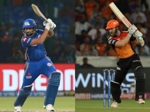 MI vs SRH Highlights and Match Recap, IPL 2019, Full cricket score: Mumbai beat Hyderabad in Super Over to reach playoffs MI vs SRH Highlights and Match Recap, IPL 2019, Full cricket score: Mumbai beat Hyderabad in Super Over to reach playoffs